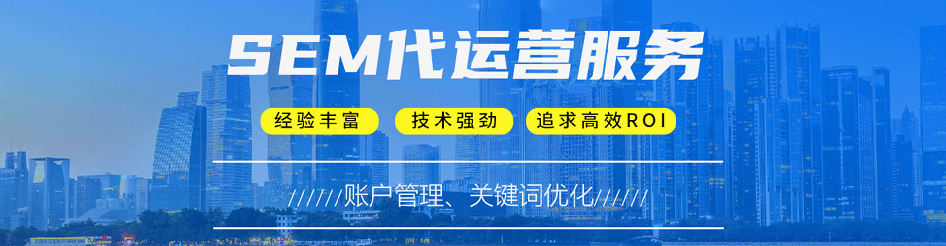 和布克赛尔小红书信息流